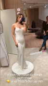 lianaayoun Altpins Profile Picture