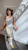 lianaayoun Altpins Profile Picture