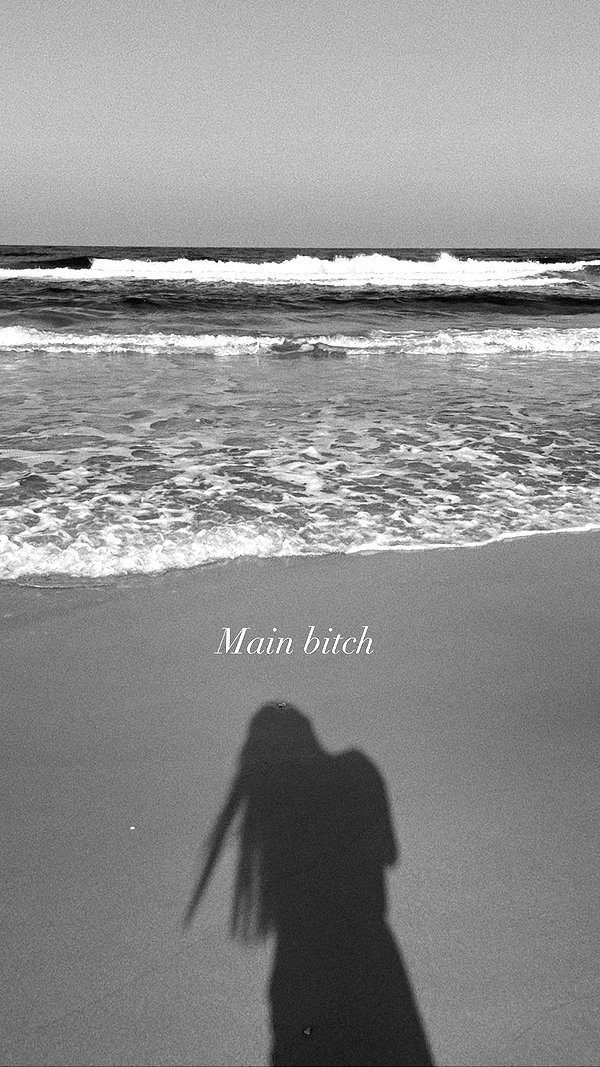 lianaayoun instagram image archive image