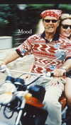 lianaayoun Altpins Profile Picture