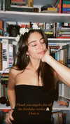 lianaayoun Altpins Profile Picture