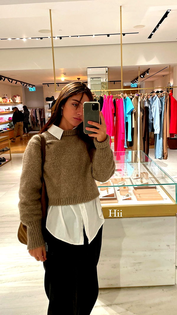 lianaayoun instagram image archive image