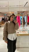 lianaayoun Altpins Profile Picture