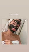 lianaayoun Altpins Profile Picture