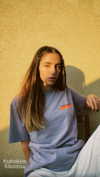 lianaayoun Altpins Profile Picture
