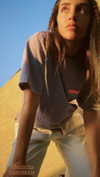 lianaayoun Altpins Profile Picture