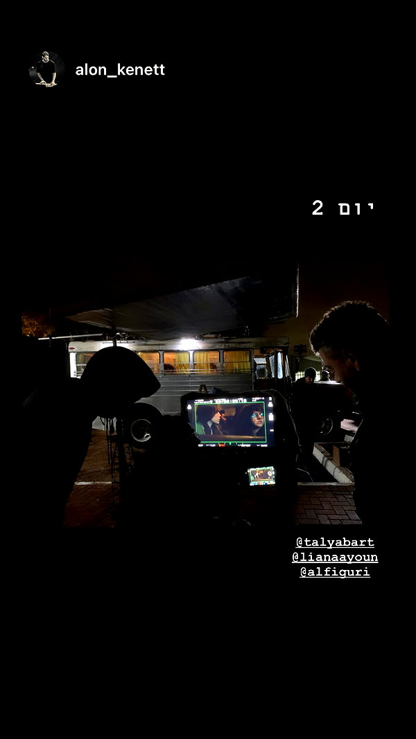 lianaayoun instagram image archive image