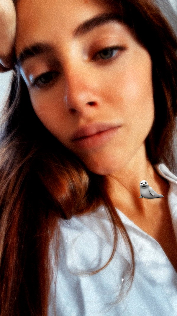 lianaayoun instagram image archive image