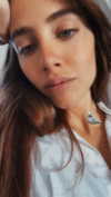 lianaayoun Altpins Profile Picture