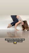 lianaayoun Altpins Profile Picture