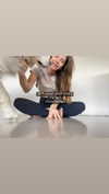 lianaayoun Altpins Profile Picture