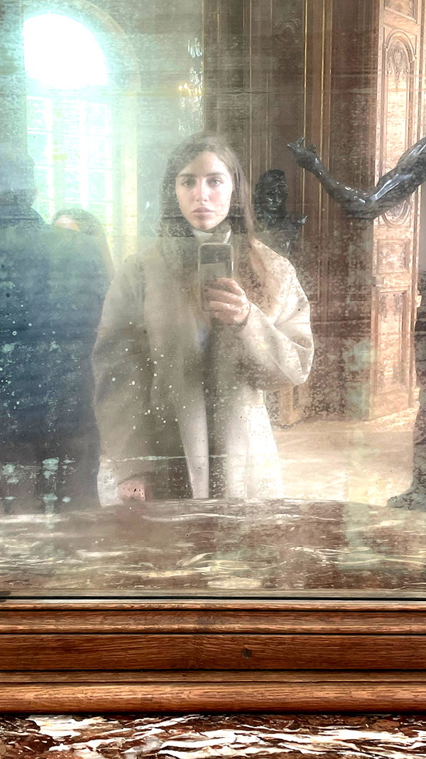 lianaayoun instagram image archive image