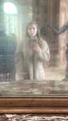 lianaayoun Altpins Profile Picture