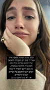 lianaayoun Altpins Profile Picture