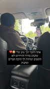 lianaayoun Altpins Profile Picture