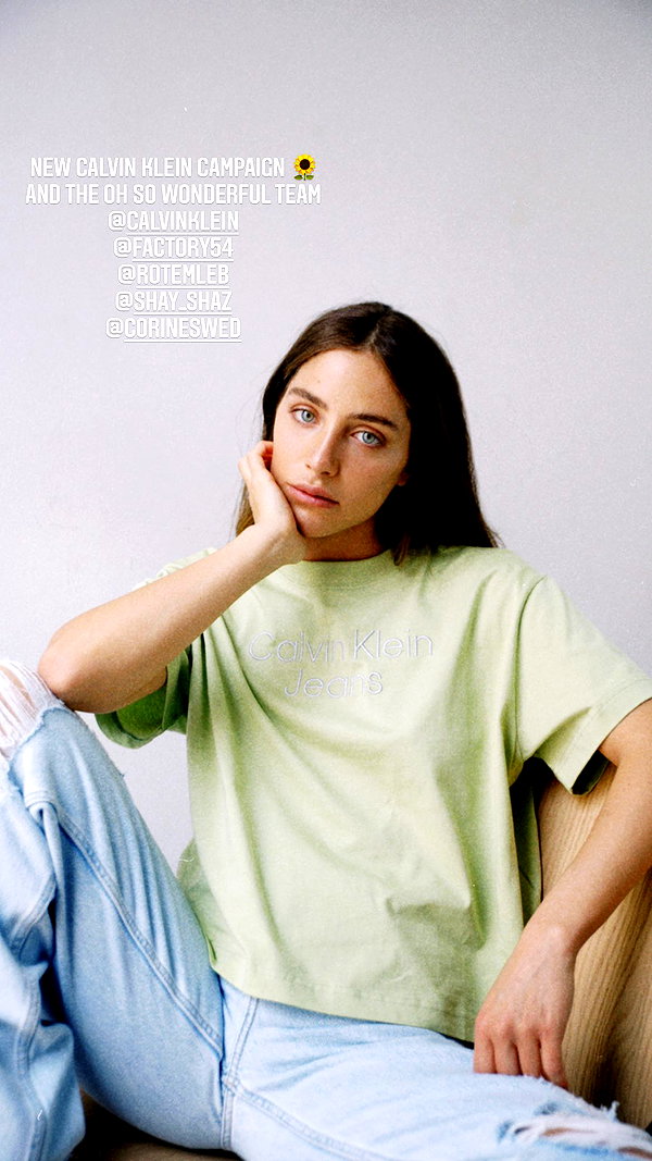 lianaayoun instagram image archive image