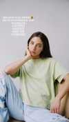 lianaayoun Altpins Profile Picture