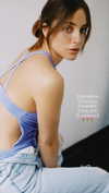 lianaayoun Altpins Profile Picture