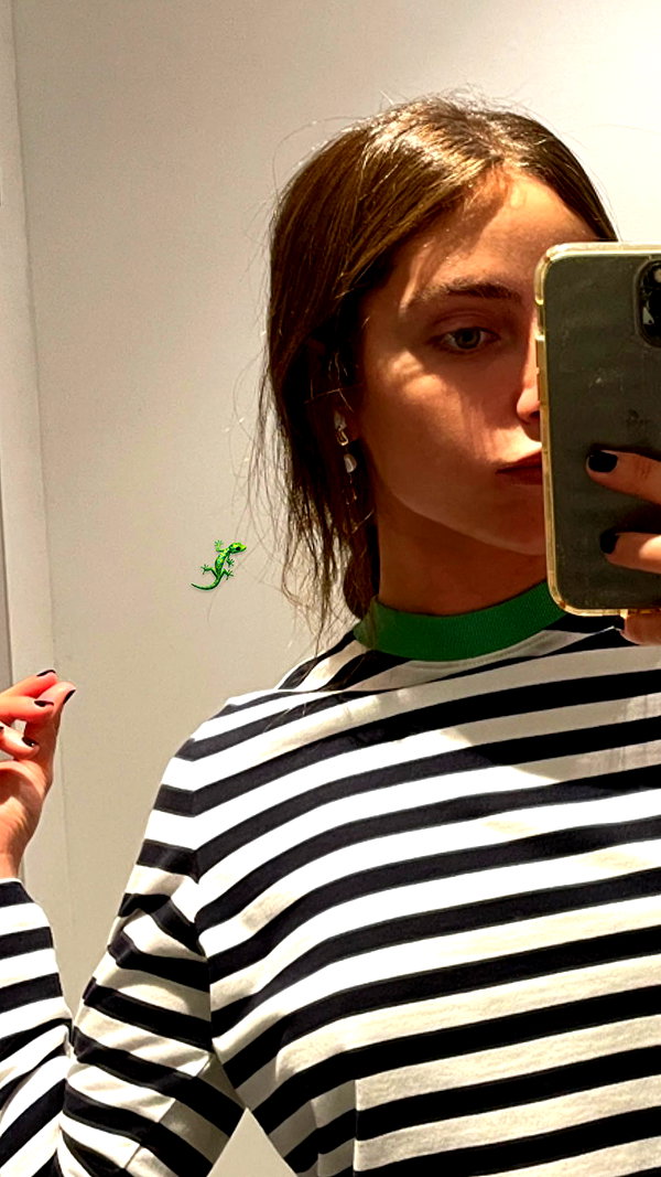 lianaayoun instagram image archive image