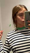lianaayoun Altpins Profile Picture