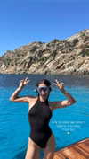 lianaayoun Altpins Profile Picture