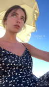 lianaayoun Altpins Profile Picture
