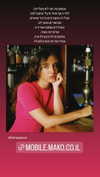 lianaayoun Altpins Profile Picture