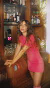 lianaayoun Altpins Profile Picture