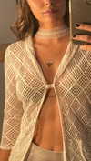 lianaayoun Altpins Profile Picture