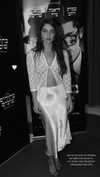 lianaayoun Altpins Profile Picture