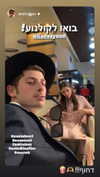 lianaayoun Altpins Profile Picture