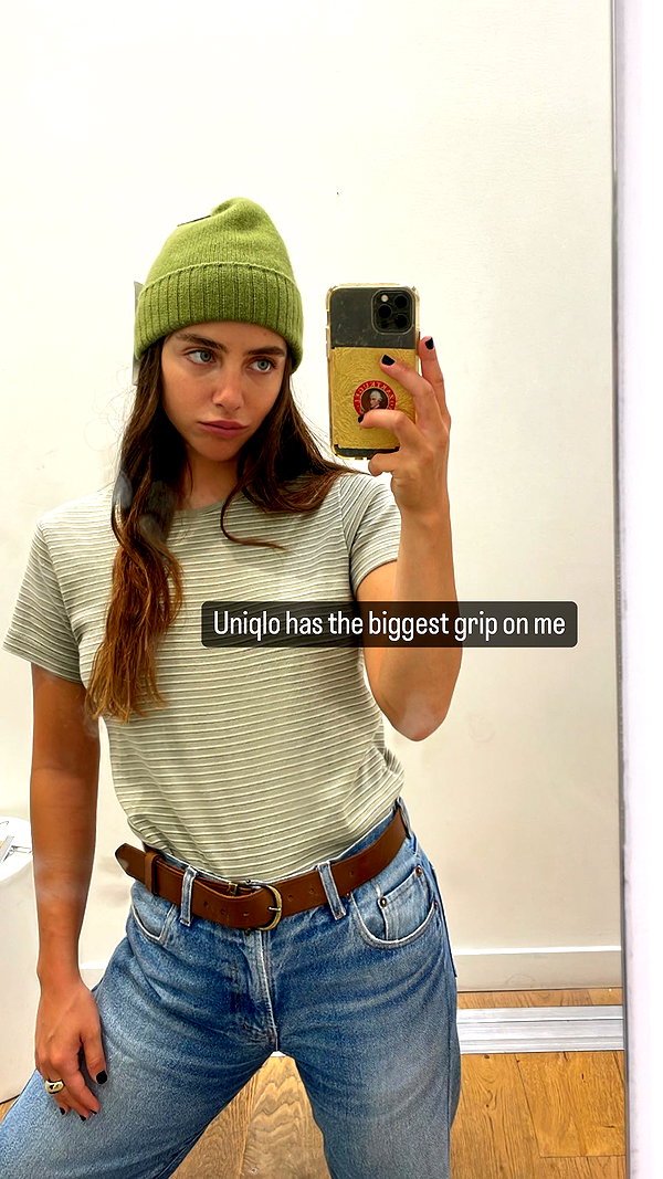 lianaayoun instagram image archive image