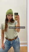 lianaayoun Altpins Profile Picture