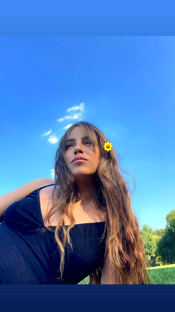 lianaayoun instagram image archive image