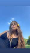 lianaayoun Altpins Profile Picture