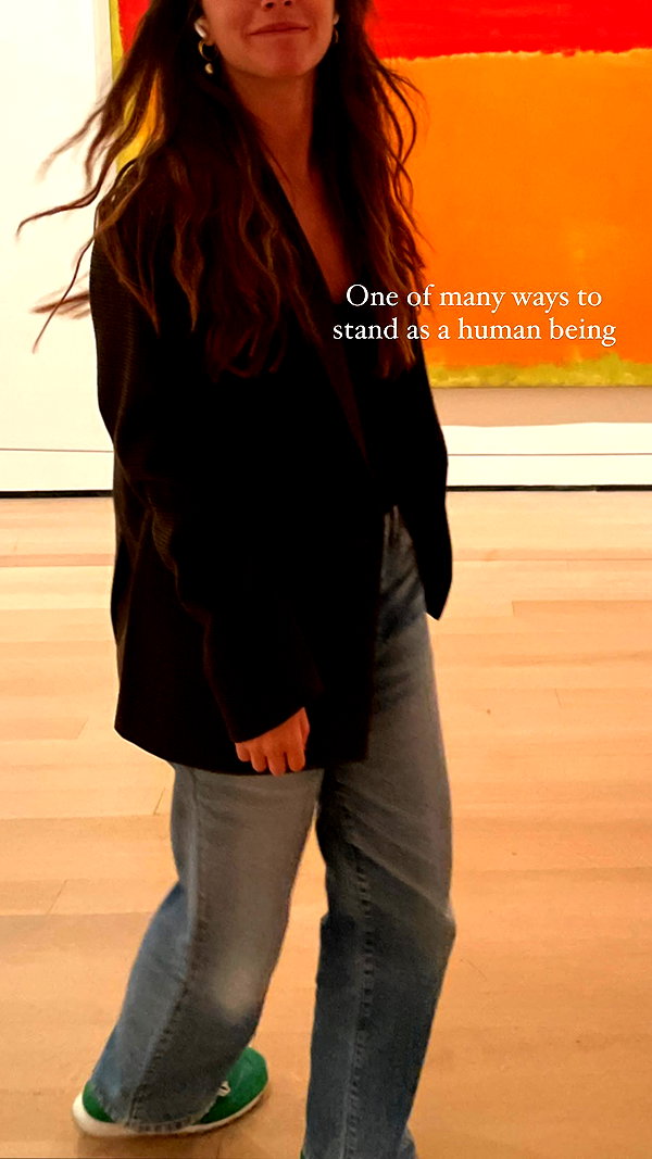 lianaayoun instagram image archive image