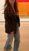lianaayoun Altpins Profile Picture