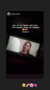 lianaayoun Altpins Profile Picture