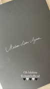 lianaayoun Altpins Profile Picture