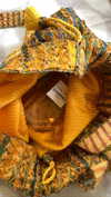 lianaayoun Altpins Profile Picture