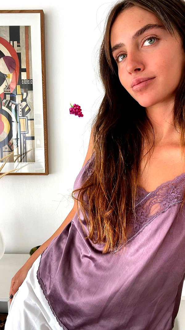 lianaayoun instagram image archive image