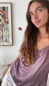 lianaayoun Altpins Profile Picture
