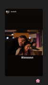 lianaayoun Altpins Profile Picture
