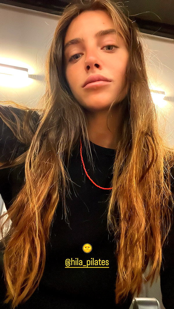 lianaayoun instagram image archive image