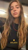 lianaayoun Altpins Profile Picture