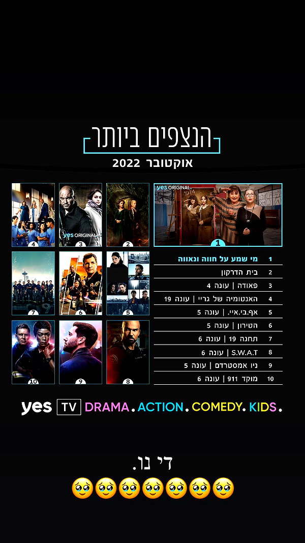 lianaayoun instagram image archive image