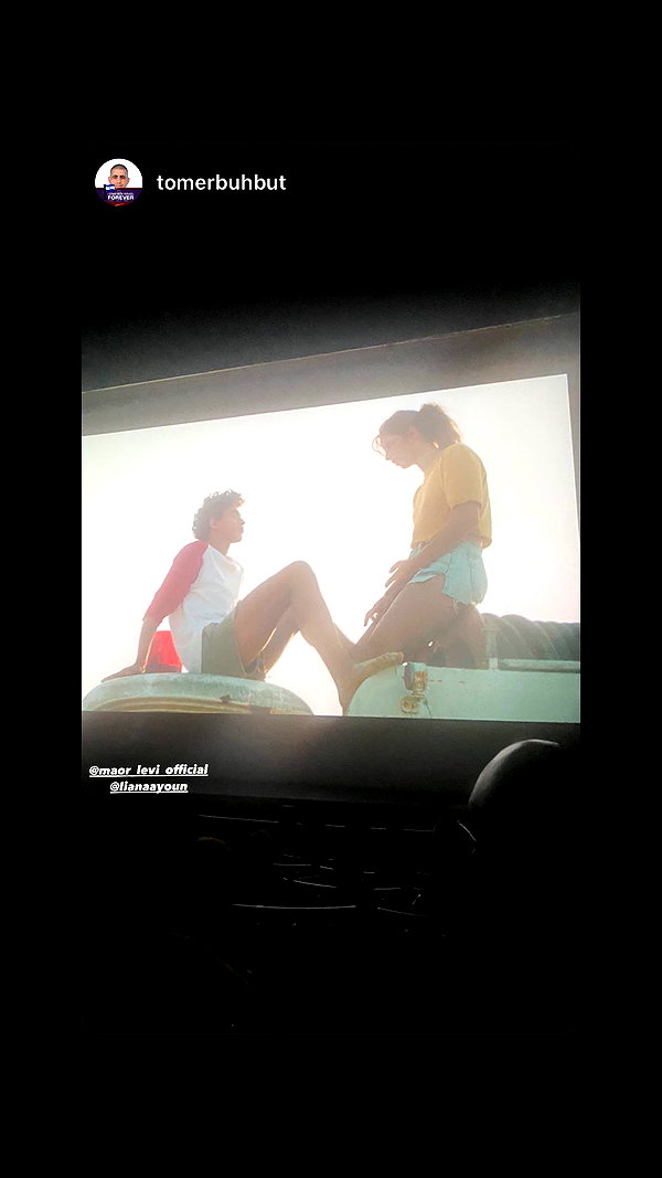 lianaayoun instagram image archive image
