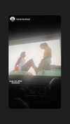 lianaayoun Altpins Profile Picture