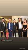 lianaayoun Altpins Profile Picture