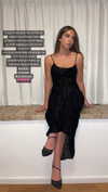 lianaayoun Altpins Profile Picture
